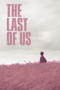 Poster to the movie "Grounded II: Making The Last of Us Part II" #755527