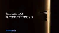 Backdrop to the movie "Sala de Roteiristas" #737208