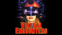 Backdrop to the movie "Virtual Encounters" #1069644