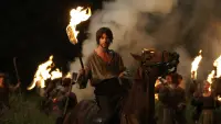 Backdrop to the movie "Jacquou the Rebel" #755696