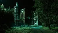 Backdrop to the movie "Werewolf" #703339