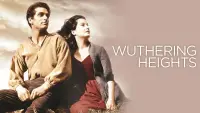 Backdrop to the movie "Wuthering Heights" #1107394