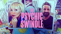 Backdrop to the movie "The Psychic Swindle" #1010062