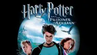 Backdrop to the movie "Harry Potter and the Prisoner of Azkaban" #907361
