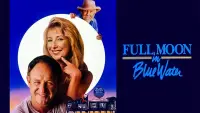 Backdrop to the movie "Full Moon in Blue Water" #958769