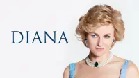 Backdrop to the movie "Diana" #1090670