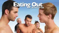Backdrop to the movie "Eating Out: All You Can Eat" #1114754
