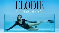 Backdrop to the movie "Elodie - The Stadium Show" #886516