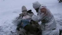 Backdrop to the movie "Essential Killing" #847591