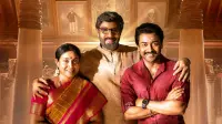 Backdrop to the movie "Etharkkum Thunindhavan" #780822
