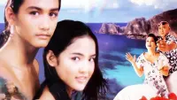 Backdrop to the movie "Anda and Fahsai" #858448