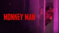 Backdrop to the movie "Monkey Man" #936237