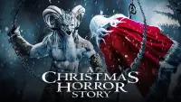 Backdrop to the movie "A Christmas Horror Story" #959205