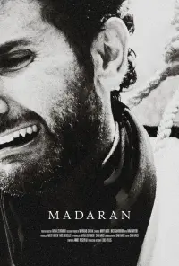 Poster to the movie "Madaran" #863016