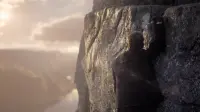 Backdrop to the movie "Mission: Impossible - Fallout" #740385