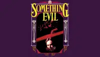 Backdrop to the movie "Something Evil" #1060675