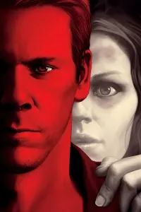 Poster to the movie "Stir of Echoes" #794292