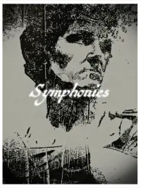 Poster to the movie "Symphonies" #1060775