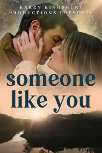 Poster to the movie "Someone Like You" #636655