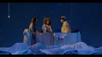 Backdrop to the movie "Whale the Moon" #769947