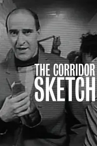 Poster to the movie "The Corridor Sketch" #880664