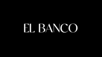 Backdrop to the movie "El Banco" #711384