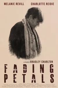Poster to the movie "Fading Petals" #783752