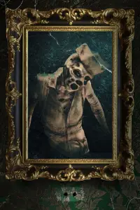 Poster to the movie "Return to Silent Hill" #509053