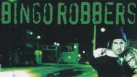 Backdrop to the movie "The Bingo Robbers" #799336