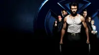 Backdrop to the movie "X-Men Origins: Wolverine" #741106