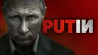 Backdrop to the movie "Putin" #899622