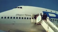 Backdrop to the movie "Hijacked: Flight 73" #748441