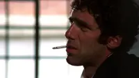 Backdrop to the movie "The Long Goodbye" #746764