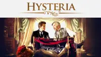Backdrop to the movie "Hysteria" #1047698