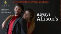 Backdrop to the movie "Always Allison