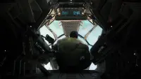 Backdrop to the movie "Avengers: Age of Ultron" #765256