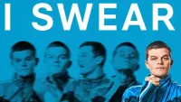 Backdrop to the movie "I Swear" #1101231