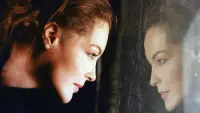 Backdrop to the movie "Ghost of Love" #748968