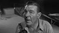 Backdrop to the movie "Pure in Heart: The Life and Legacy of Lon Chaney, Jr." #875254
