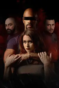 Loverboy: Emotions Off