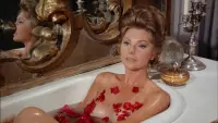 Backdrop to the movie "Marquis de Sade: Justine" #799563