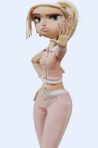 Poster to the movie "ParaNorman" #693968