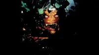 Backdrop to the movie "Pumpkinhead" #735454