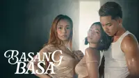 Backdrop to the movie "Basang Basa" #884188