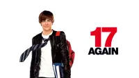 Backdrop to the movie "17 Again" #689395