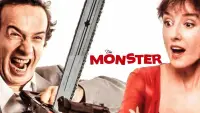 Backdrop to the movie "The Monster" #1040661