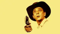 Backdrop to the movie "The Shakiest Gun in the West" #760284