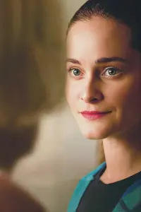 Poster to the movie "Home Sweet Home" #1028016