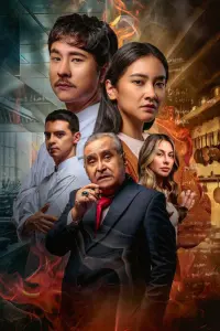 Rahasia Rasa