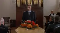 Backdrop to the movie "Four Weddings and a Funeral" #779384
